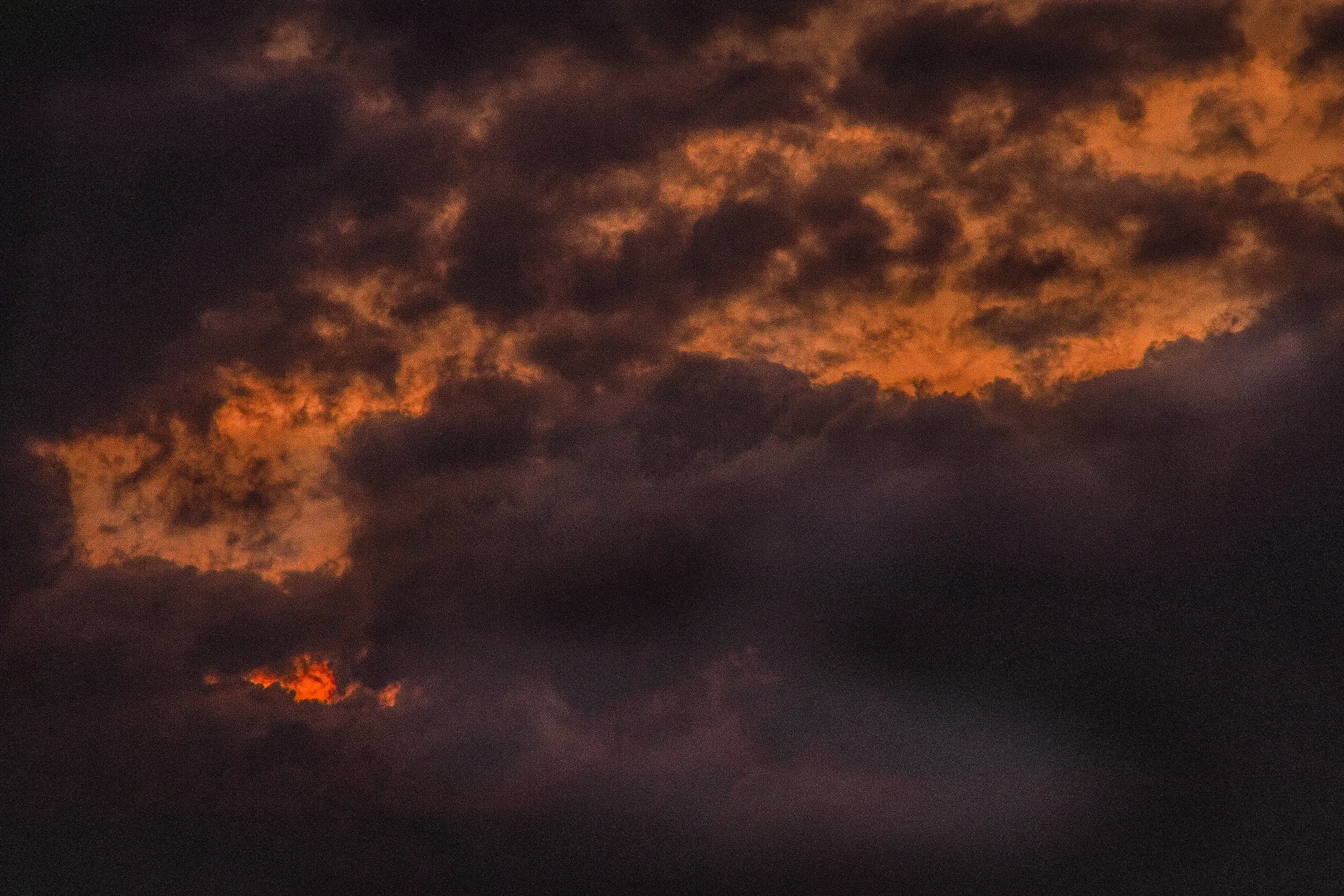 deepcloud2500.jpg