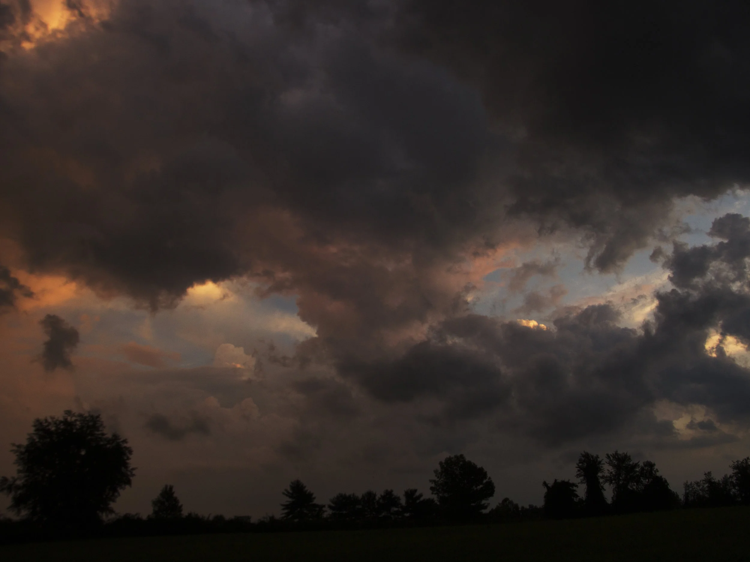 pano.jpg
