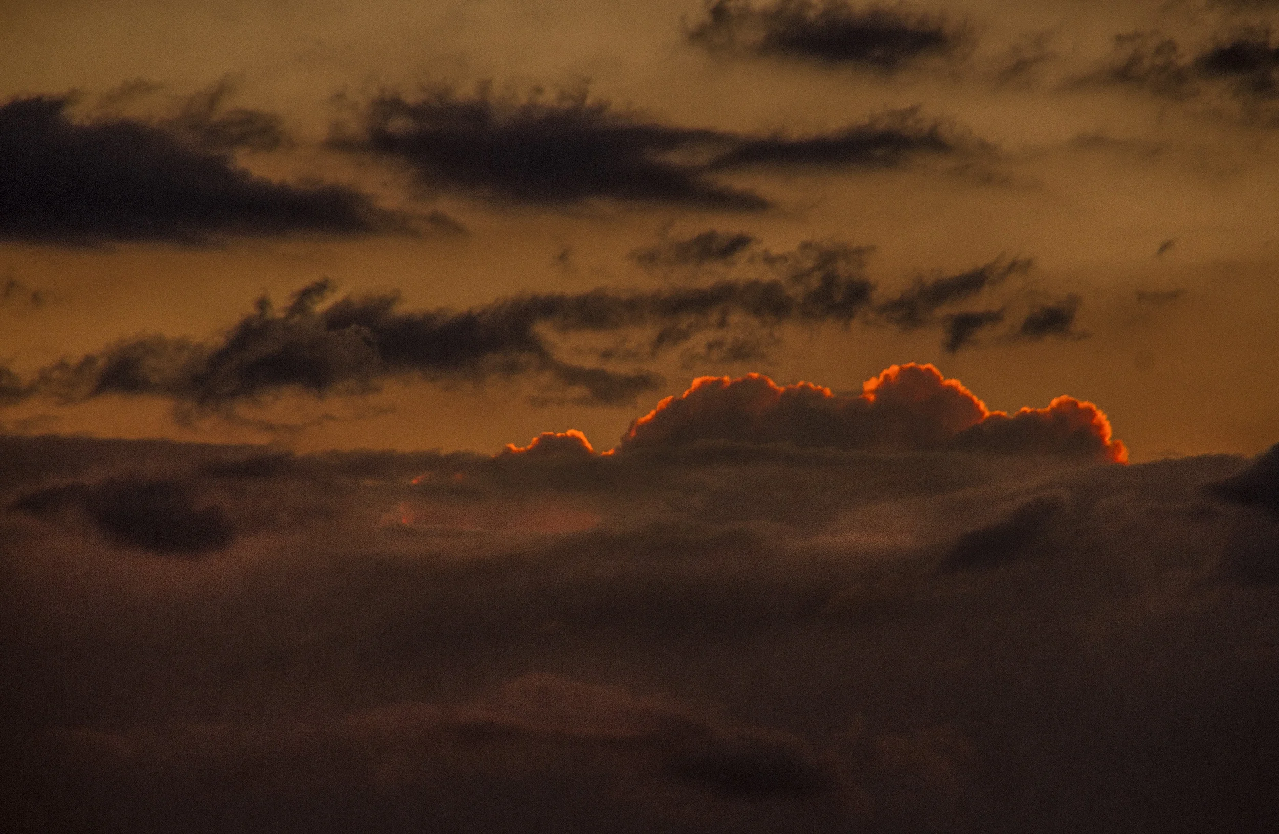 outlinecloud.jpg
