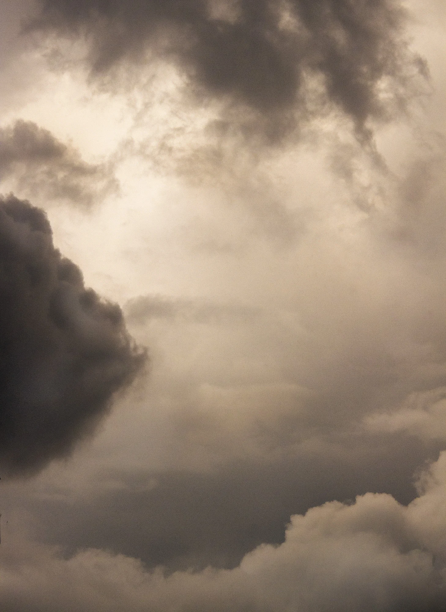 VerticalClouds.jpg