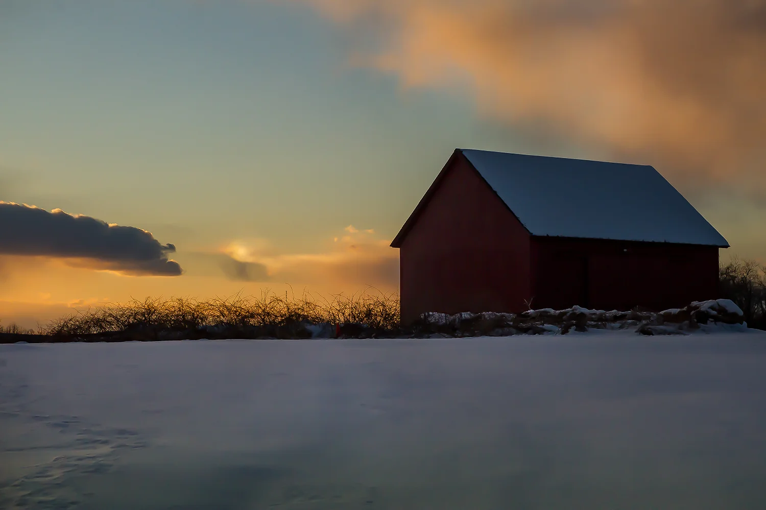Barn.jpg