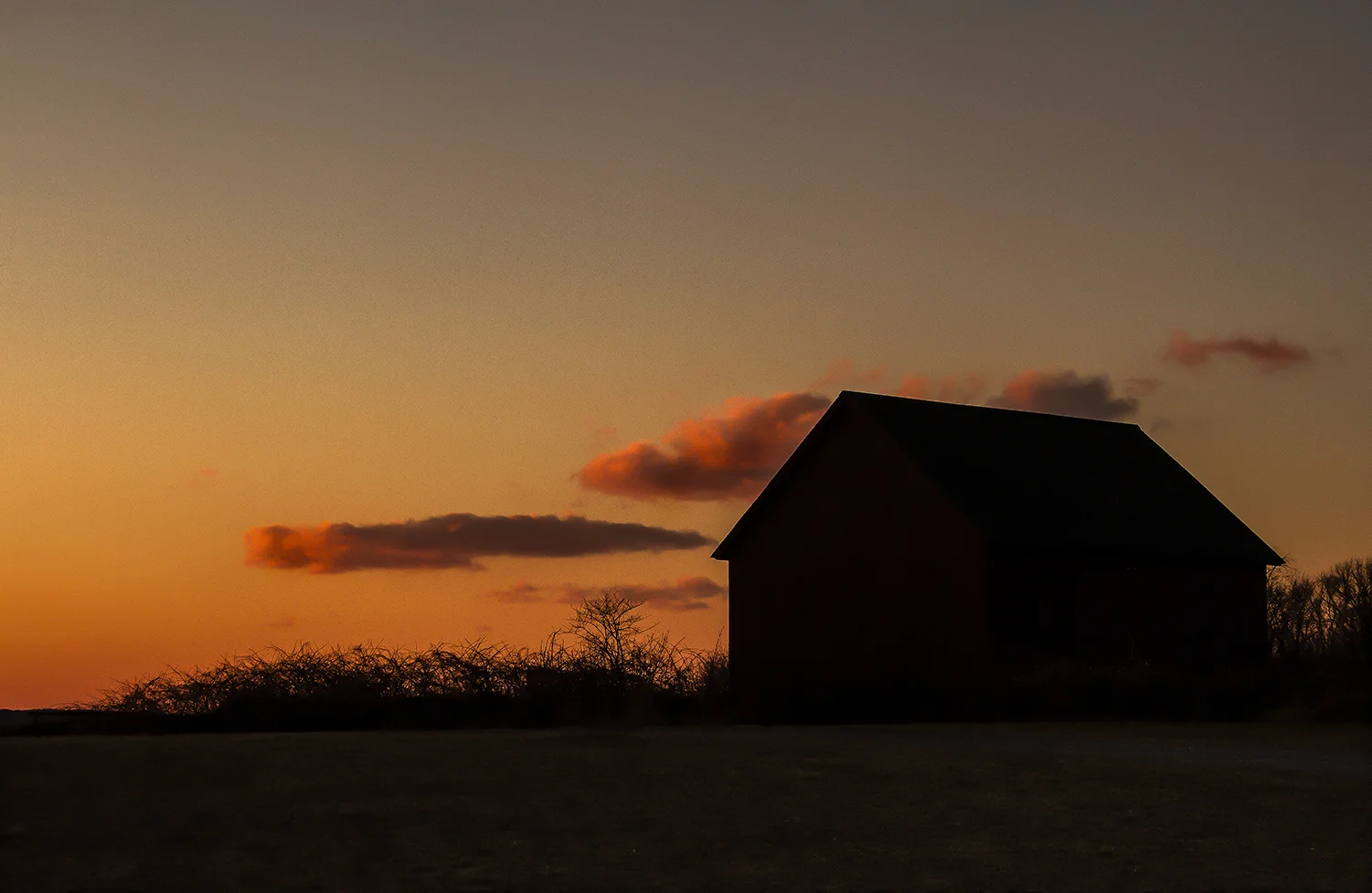 barnclouds.jpg