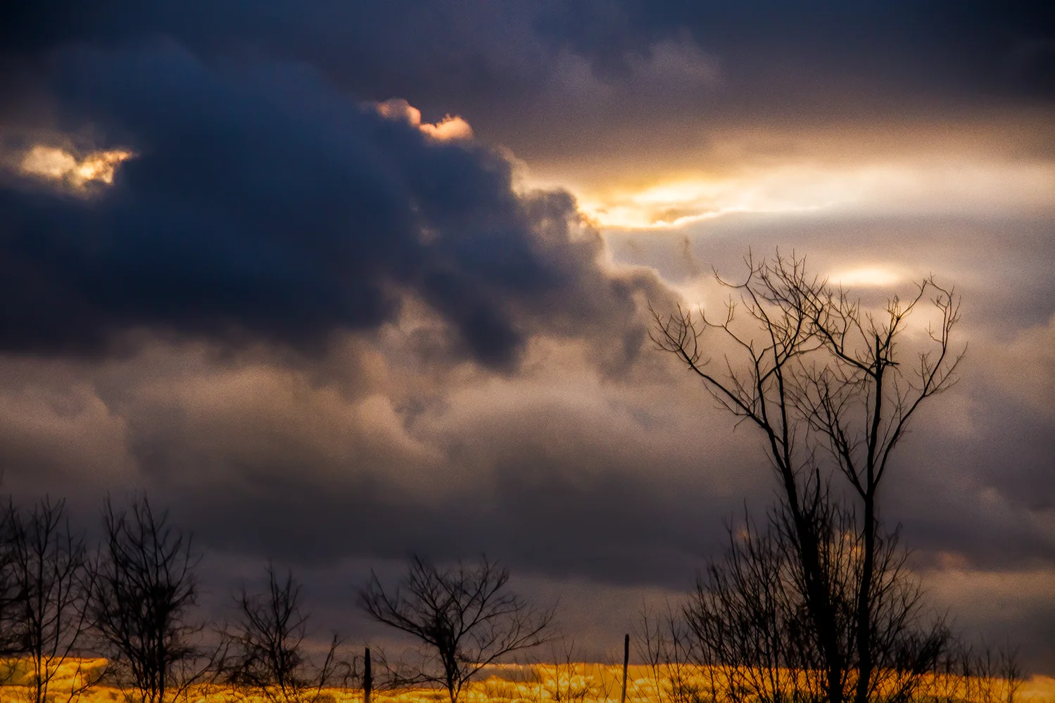 angrysky.jpg