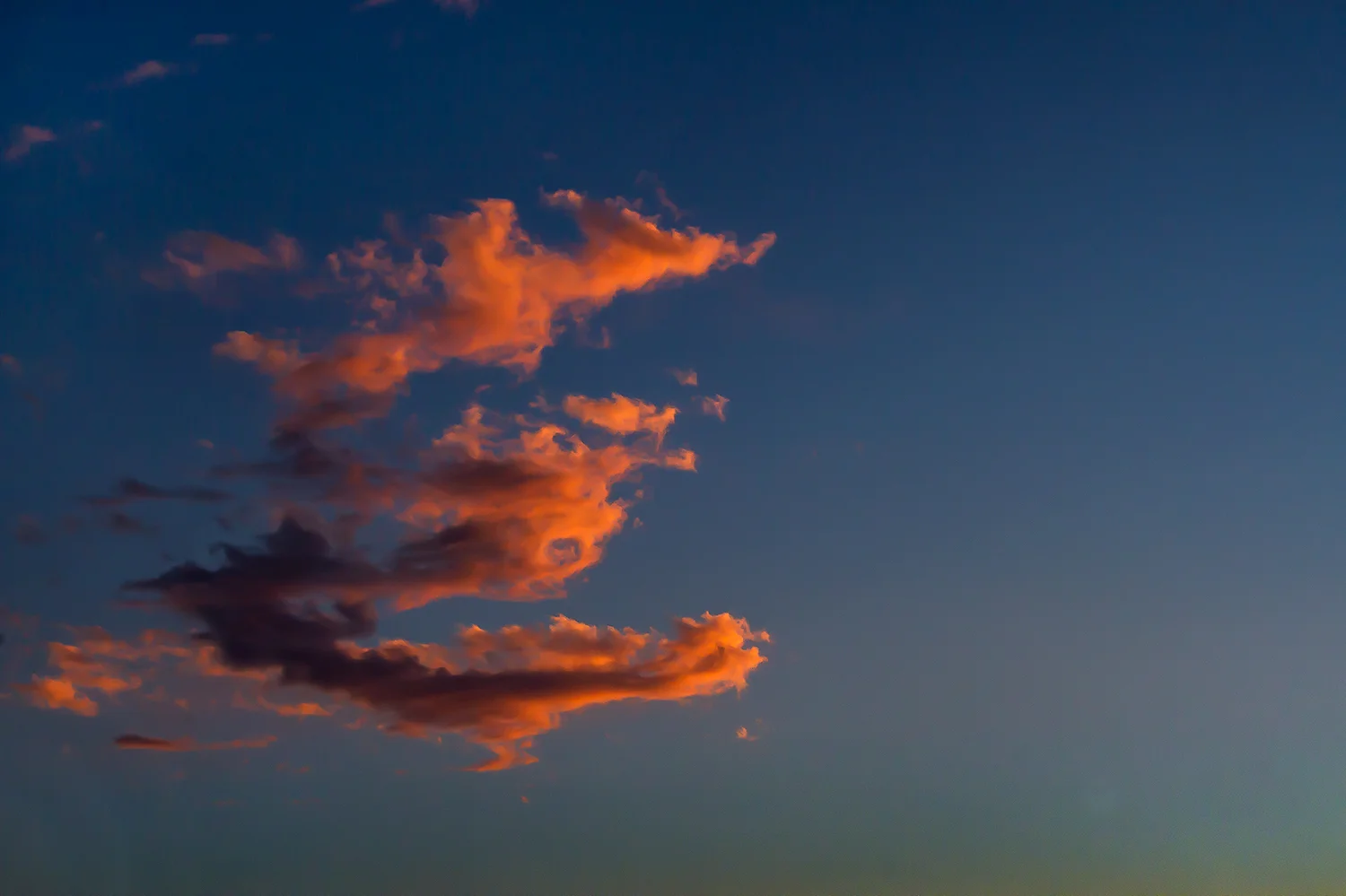 justcloudds2.jpg