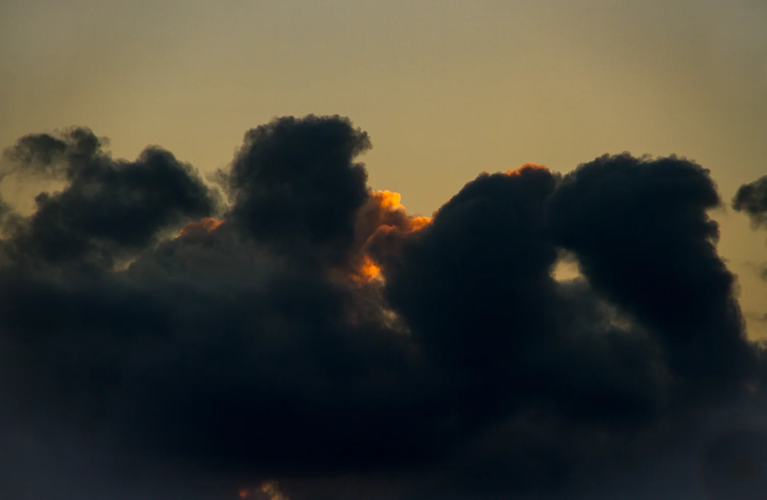 smokeclouds.jpg