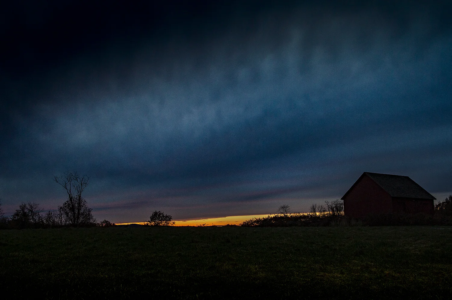 dusk.jpg