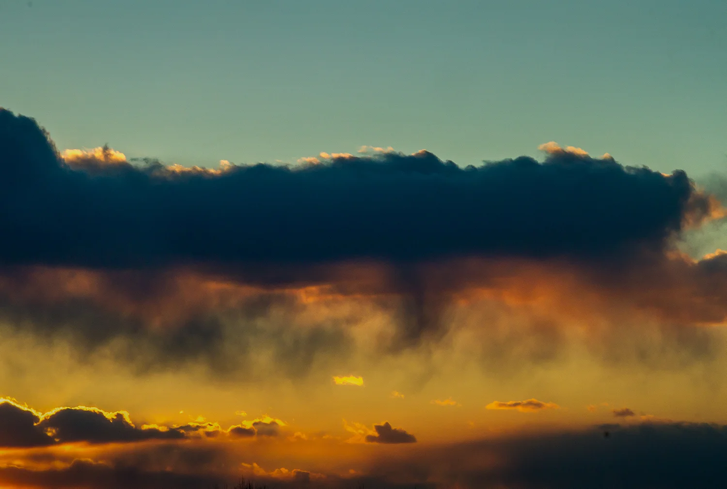 clouds_11.jpg