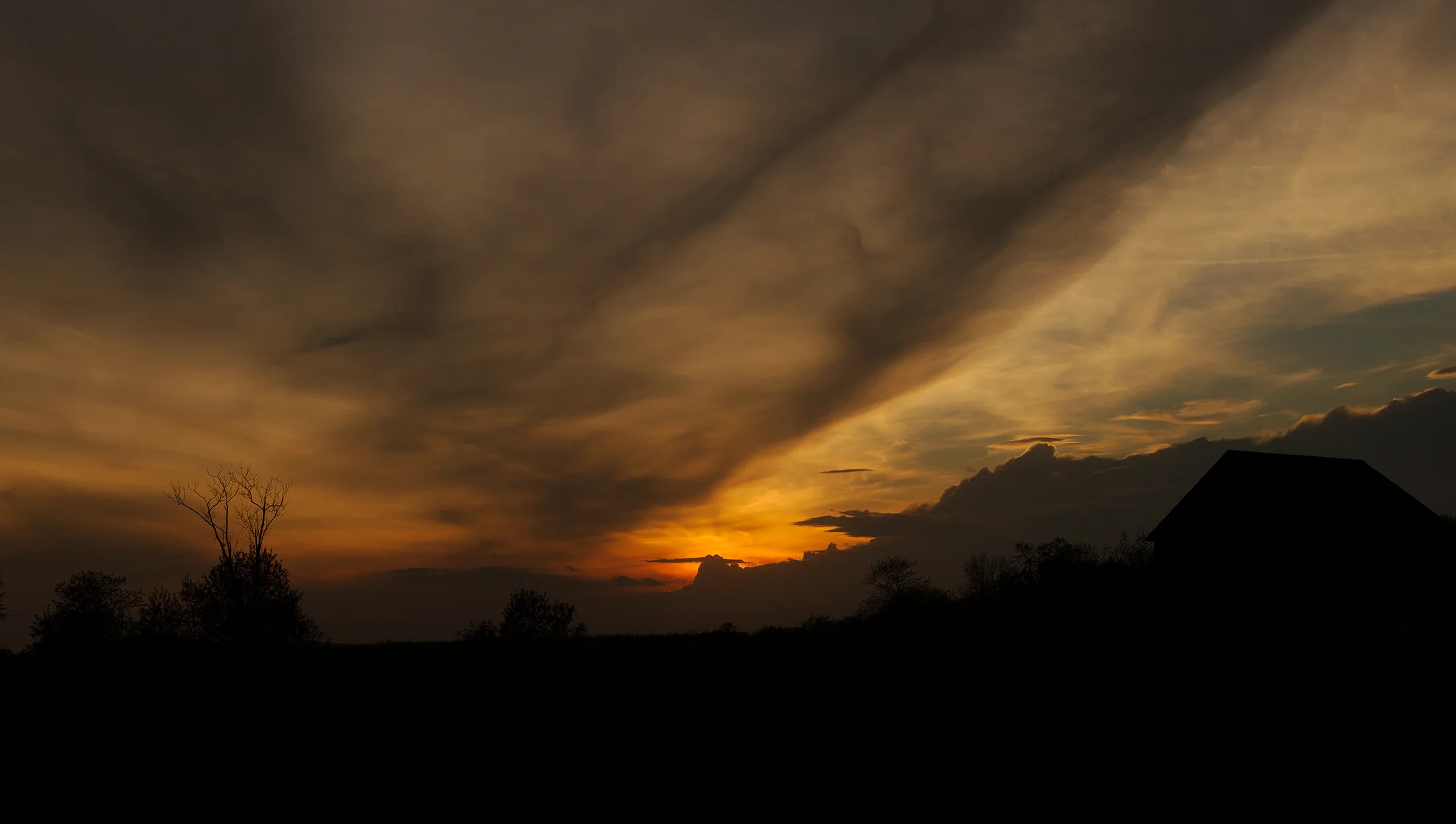 widesoftdusk_2.jpg