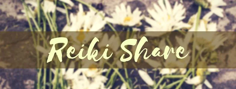 reiki share.jpg