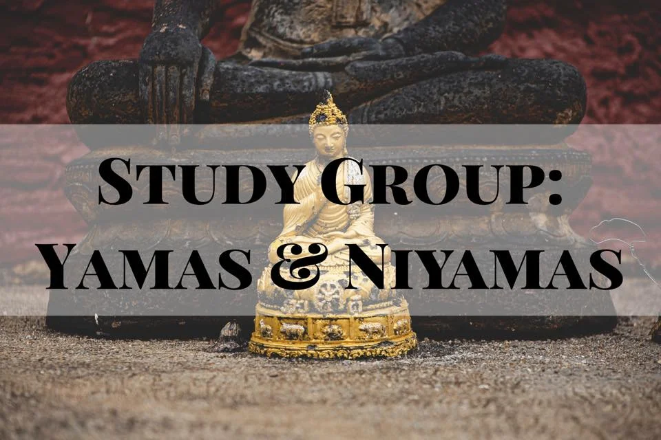 yamas and niyamas.jpg
