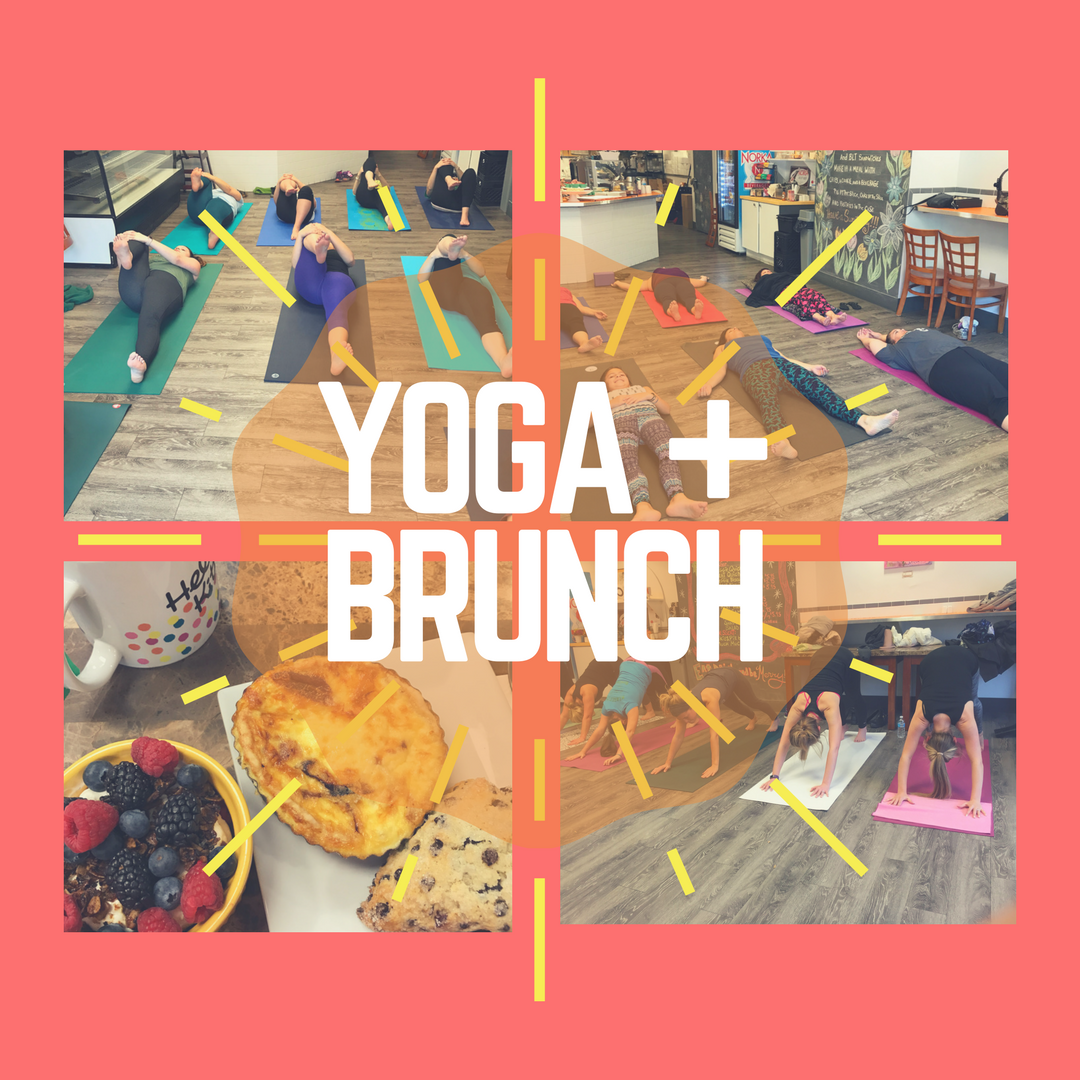 Yoga +
Brunch SM Square.png