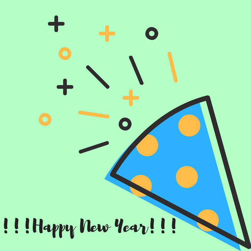 !!!Happy New Year!!!.png