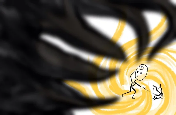 Run Away