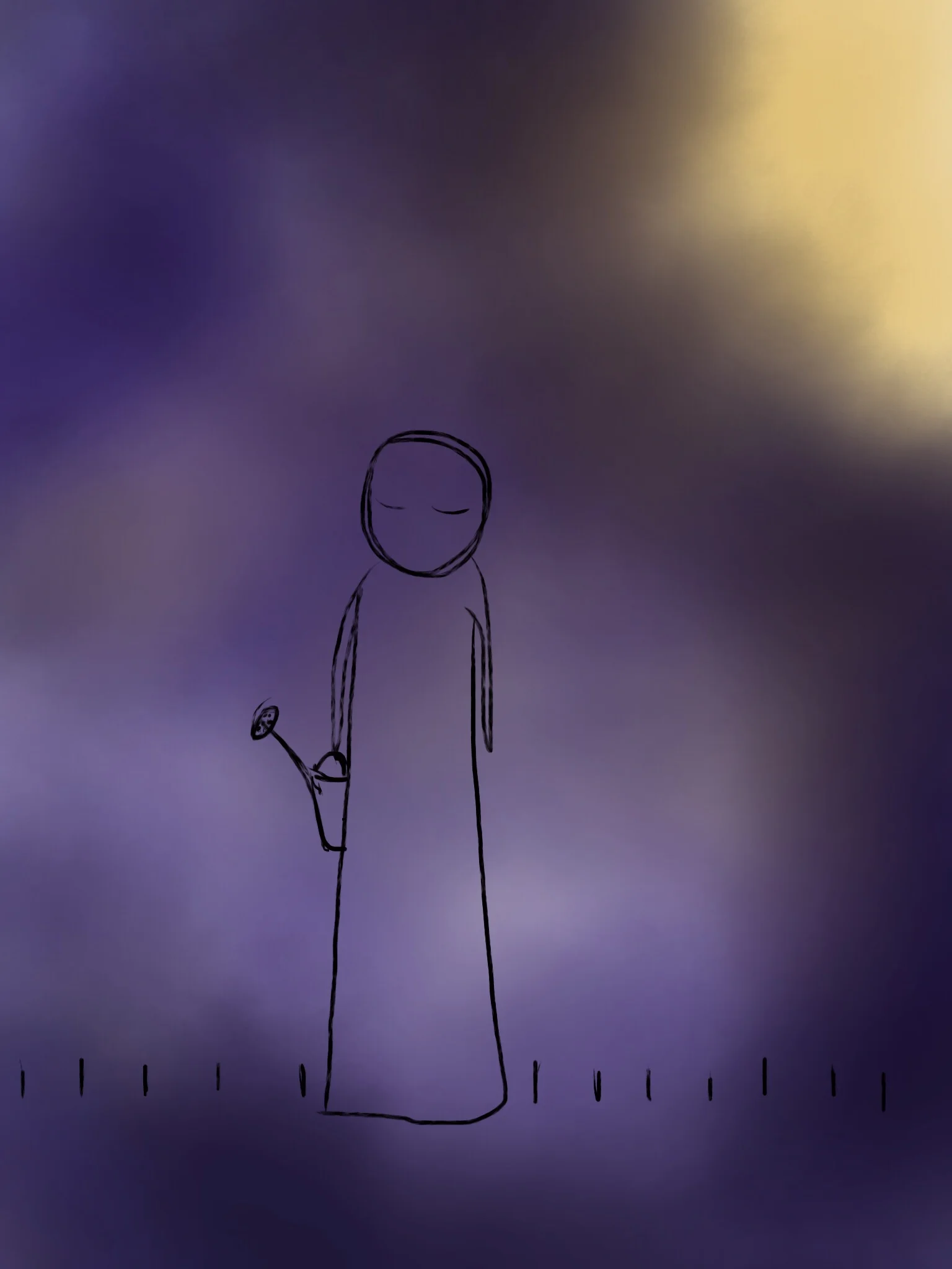 Untitled_Artwork-9.jpg