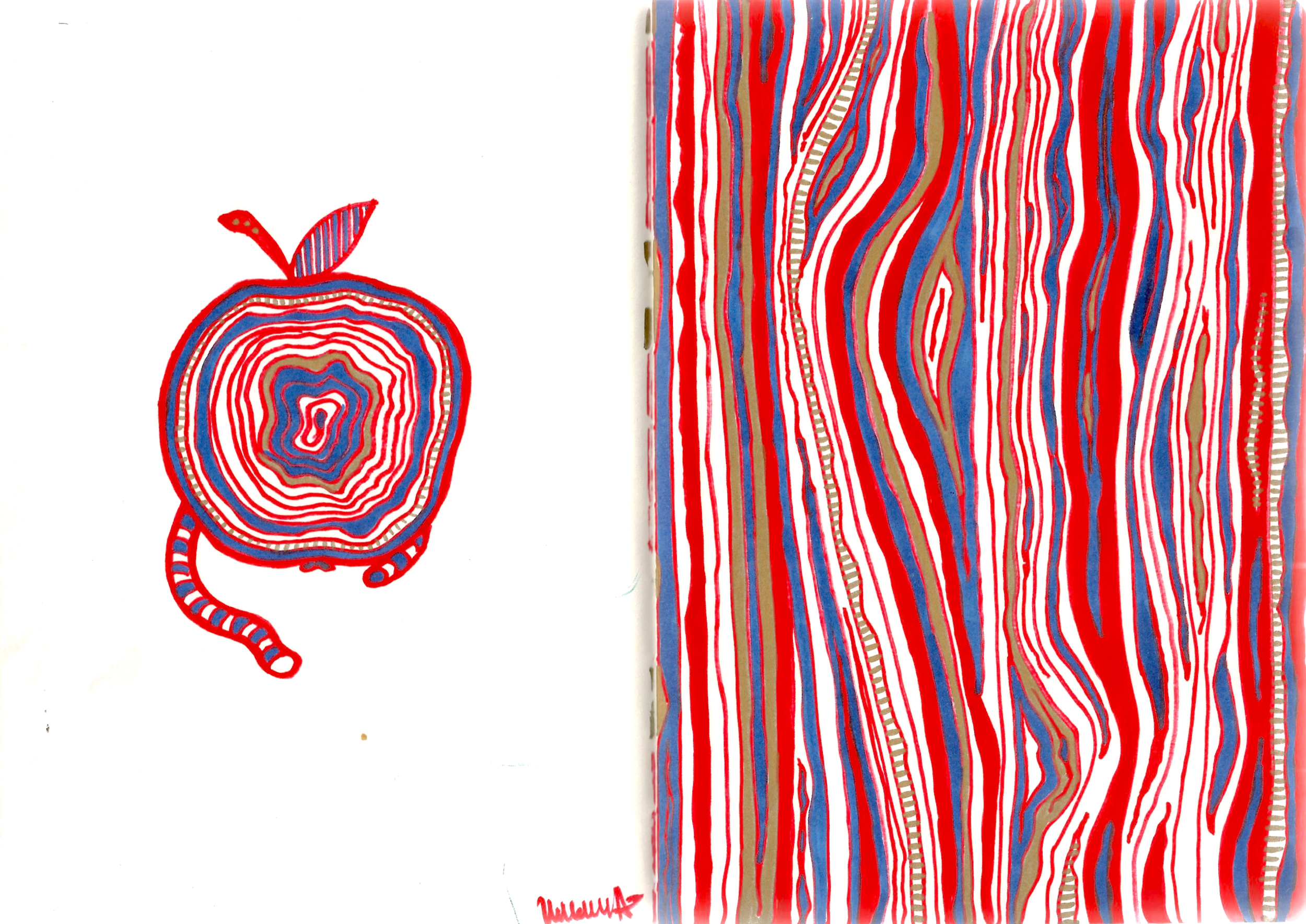 appleofmyeye_edit.png