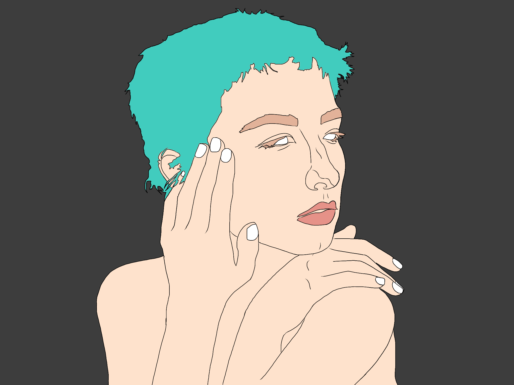 Untitled_Artwork 4.png