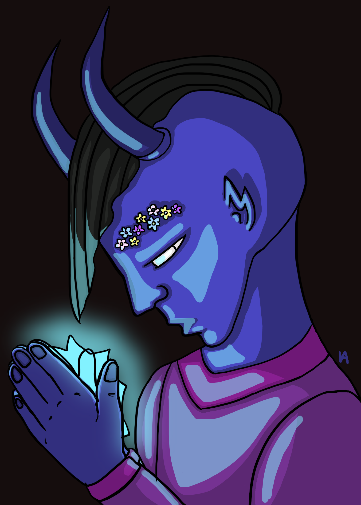Photo 02-02-2019, 21 32 09.png