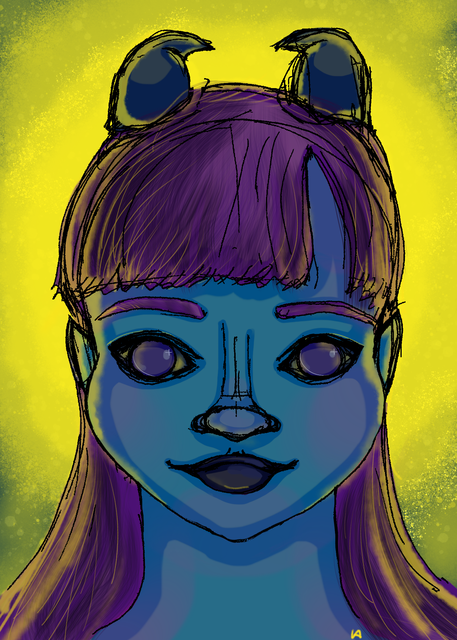 Untitled_Artwork 2.png