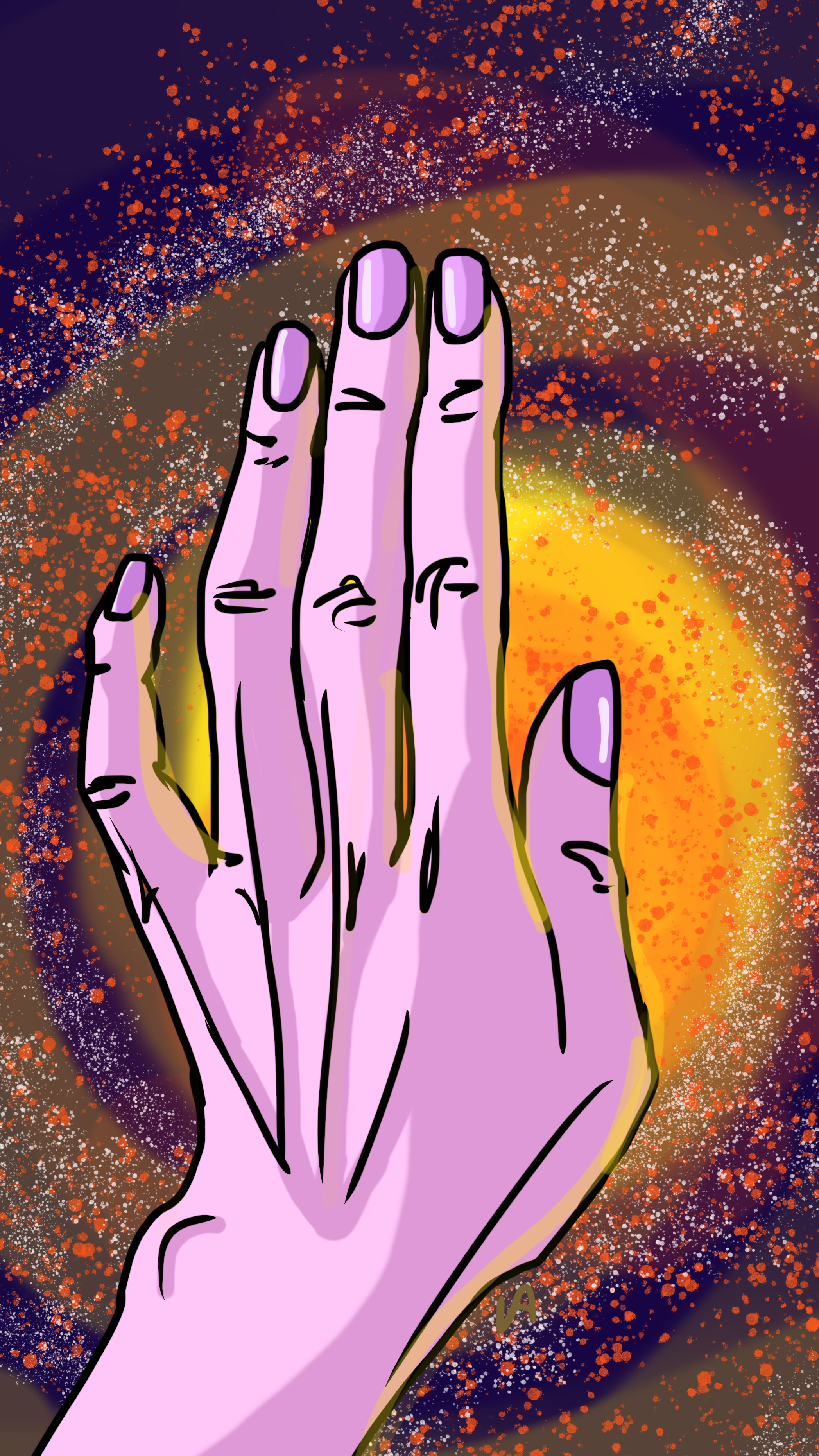 Untitled_Artwork 3.png