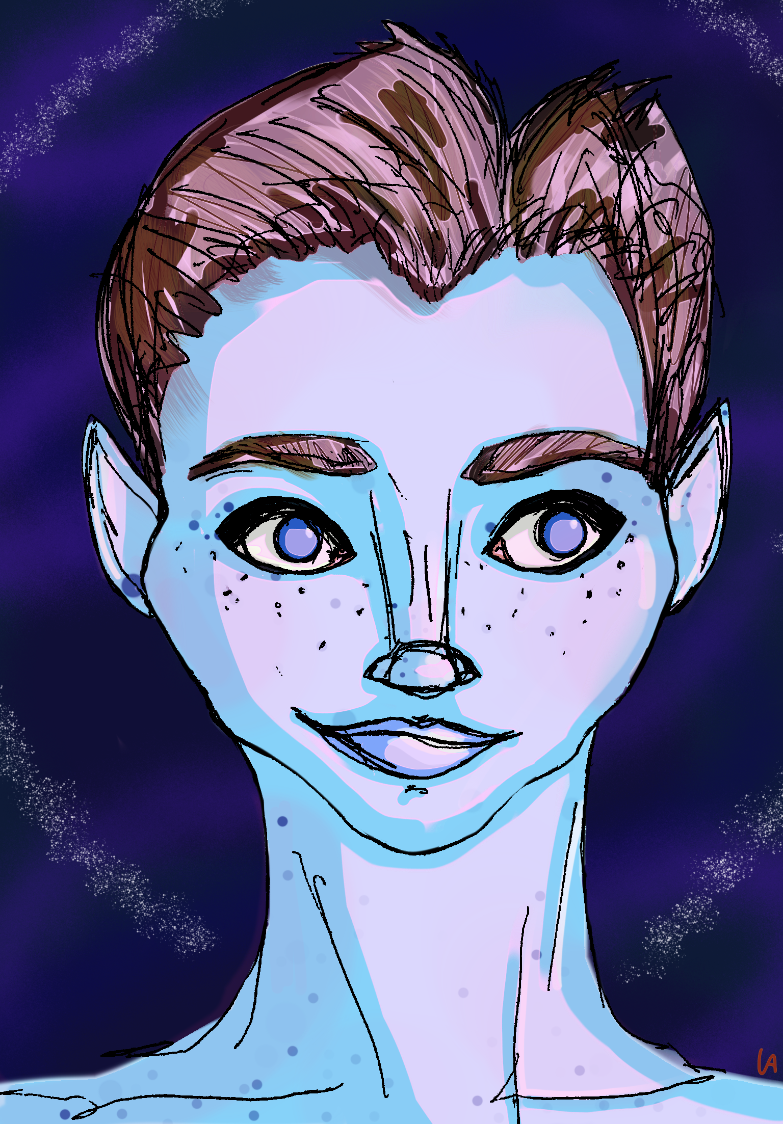Untitled_Artwork 5.png