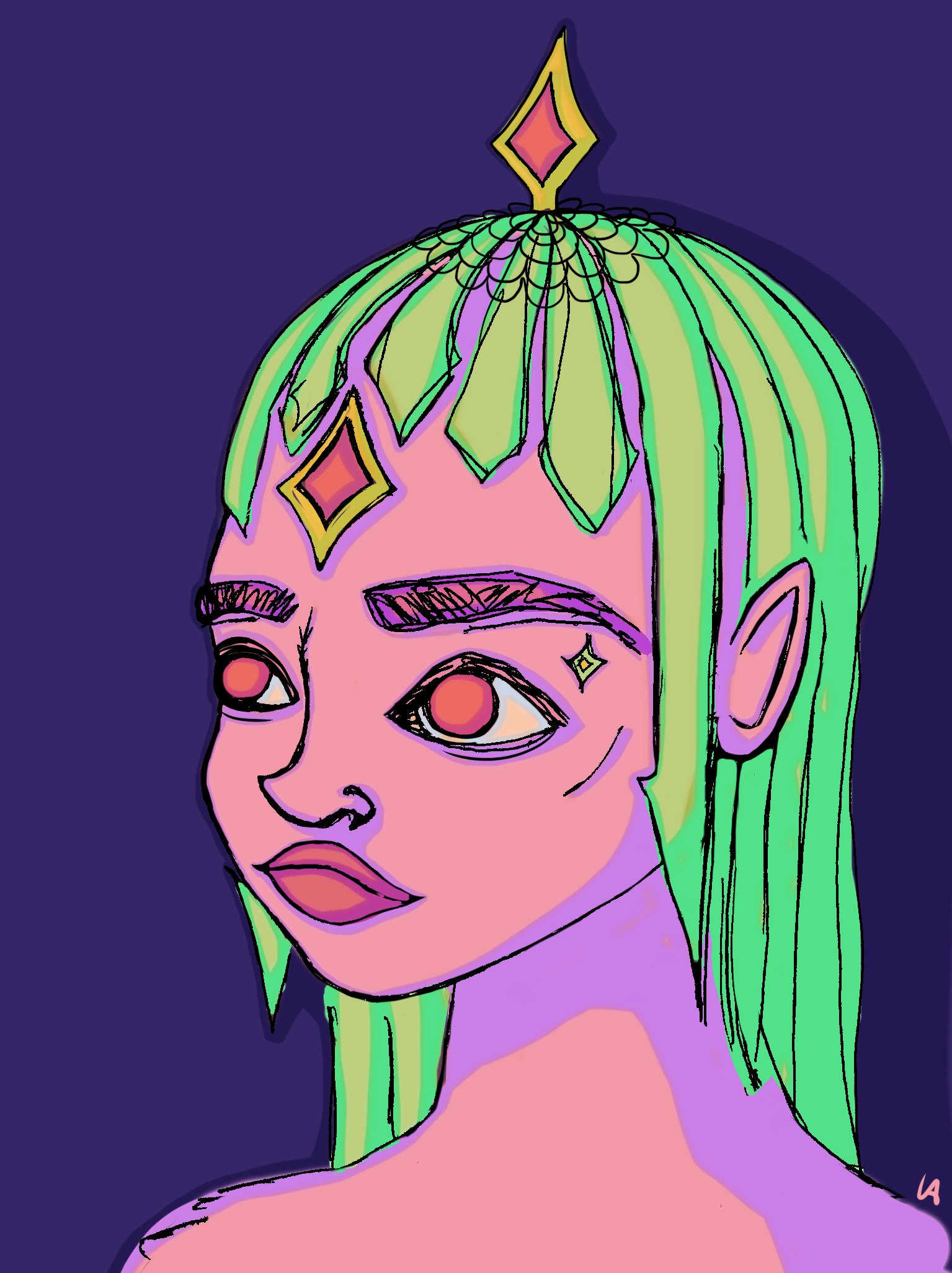 Untitled_Artwork 9.png