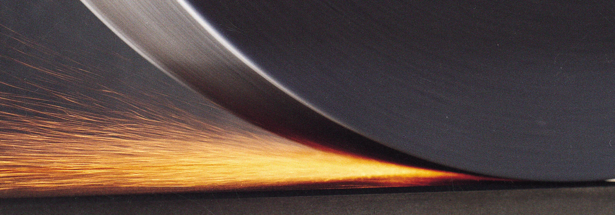 surface_grinding4.jpg