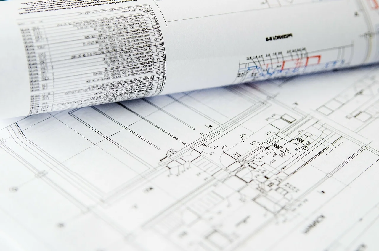 architect-254579_1280.jpg