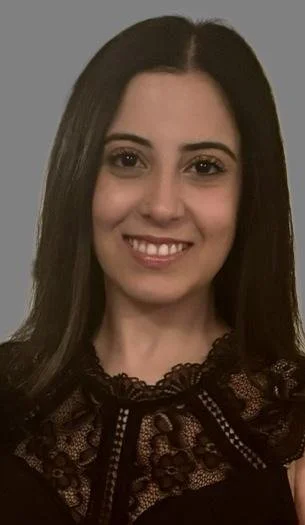 Professional headshot colored background.JPG