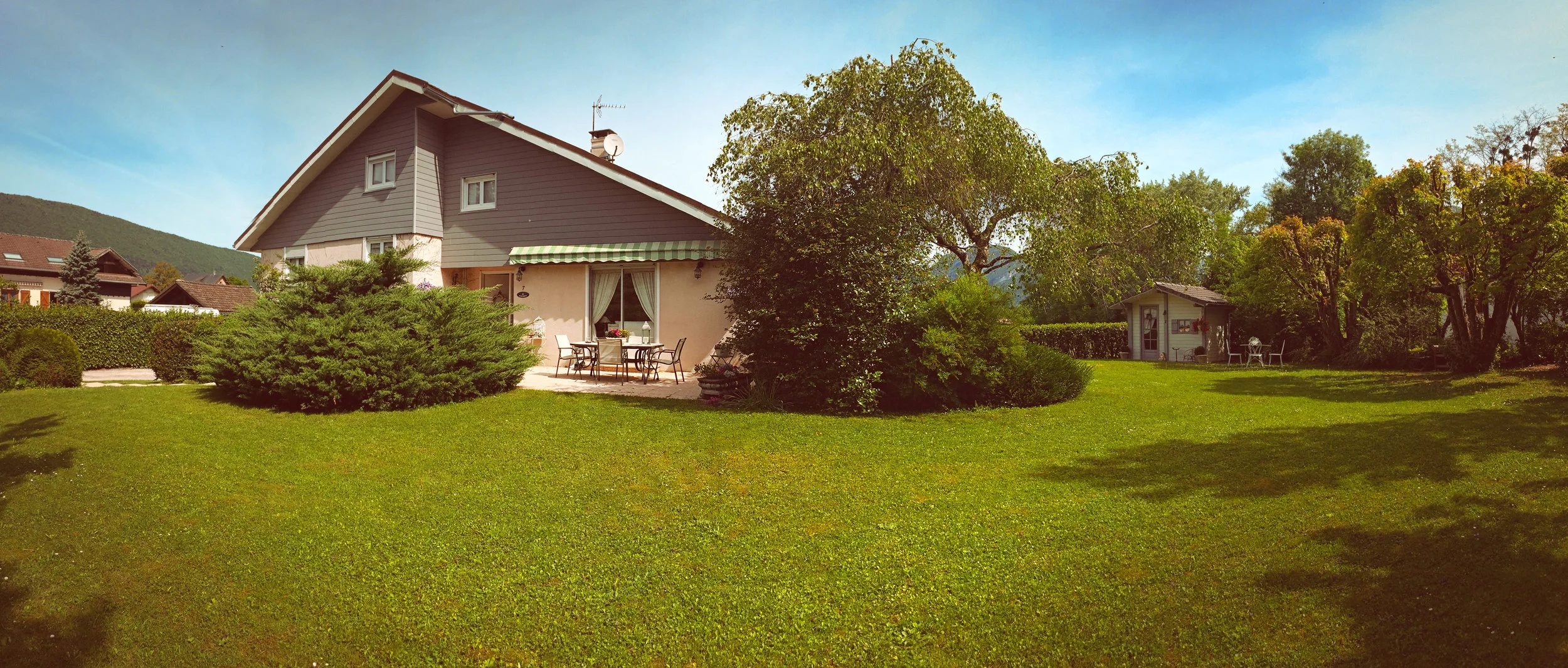 maison2-Exposure.jpg