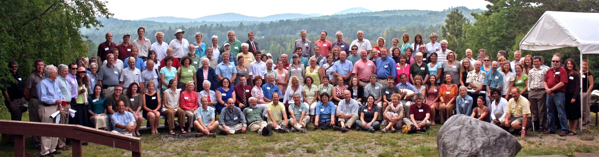 2012 CGA photo.jpg