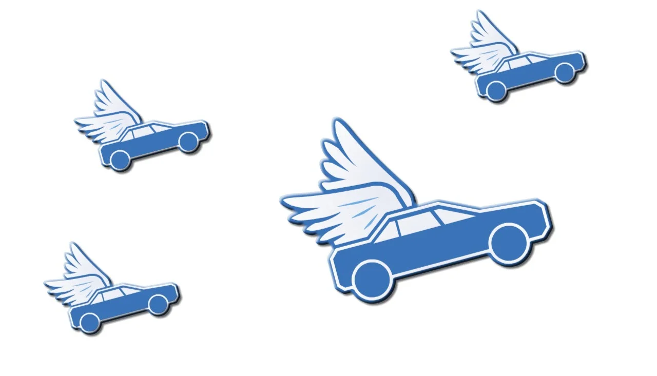 Transportation - car with wings many.jpg