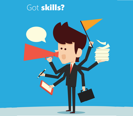 Got skills no SDLE wide small.png