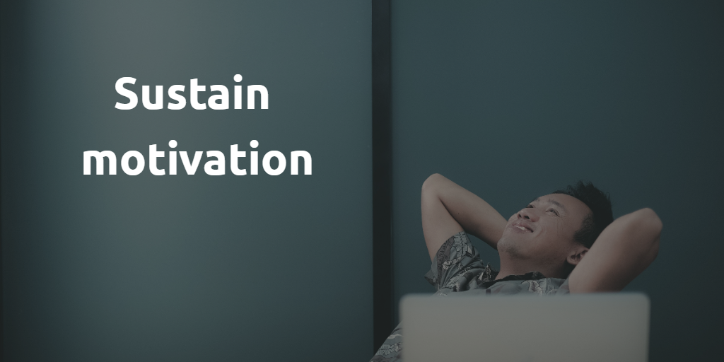 Sustain motivation.png