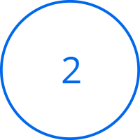 2-blue.png