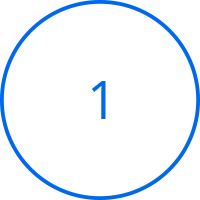 number1-blue.png