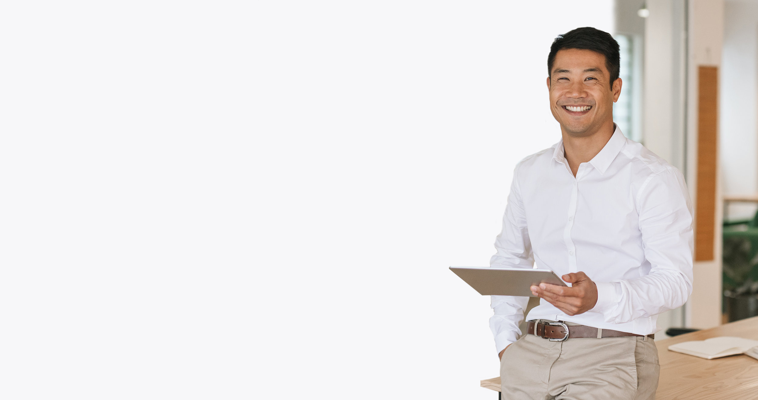 personalized-bg-1.jpg