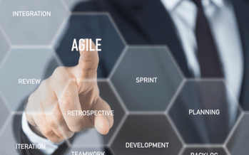 3 Steps To Workforce Agility