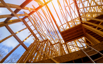 Why “framing” your solution is key to its adoption
