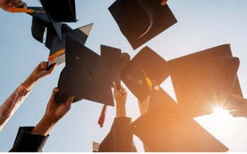 Help alumni develop the Skills of the Future.