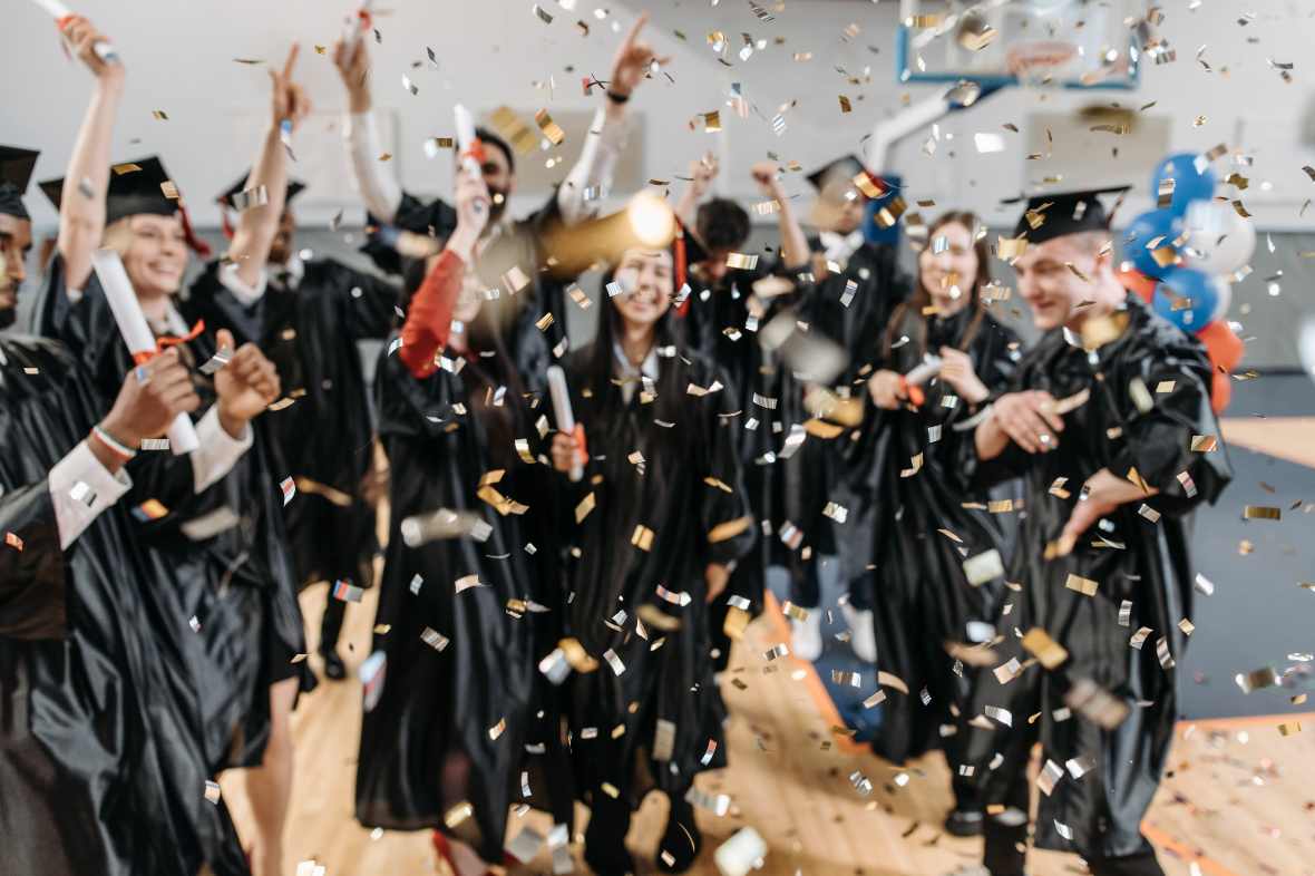 Achieving Your Alumni Development Mission