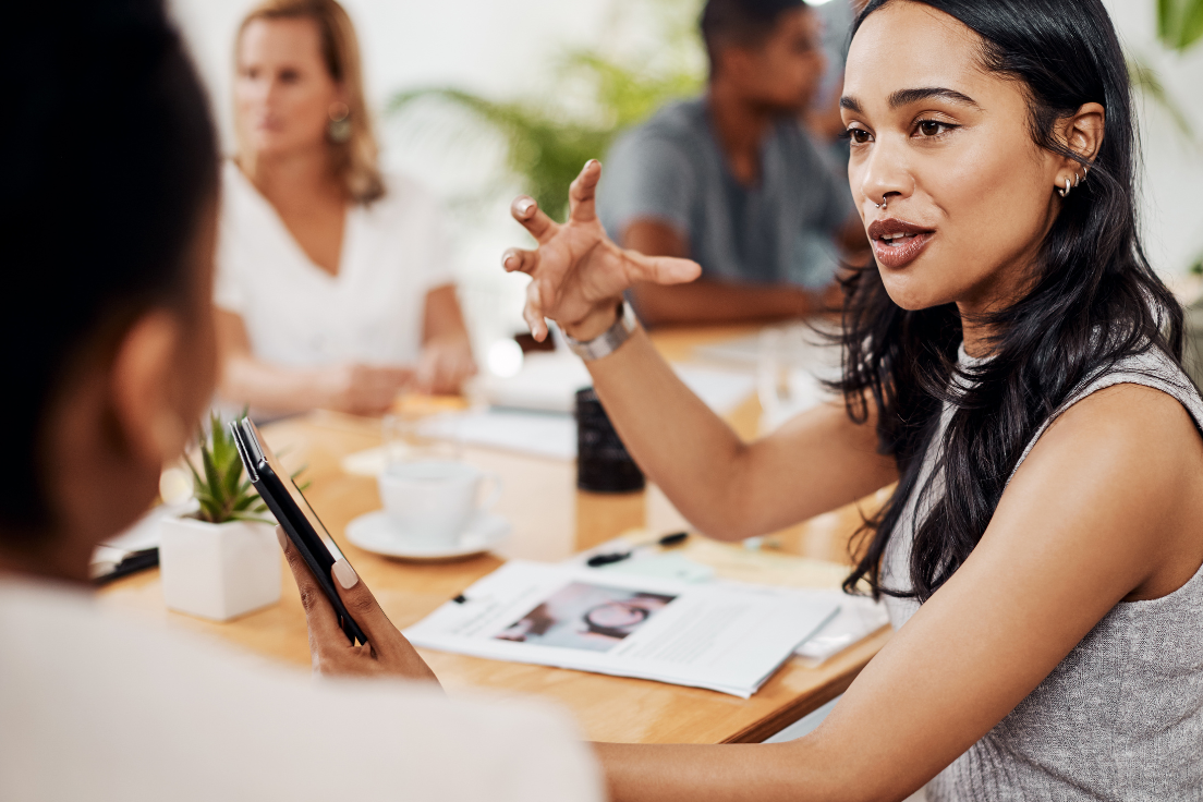Measuring The Impact Of Your Learning And Development Programs With A measuring-the-impact-of-your-learning-and-development-programs-with-a