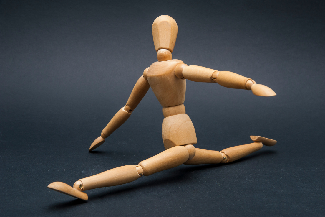 3 steps to a flexible and adaptable competency model — SkillDirector