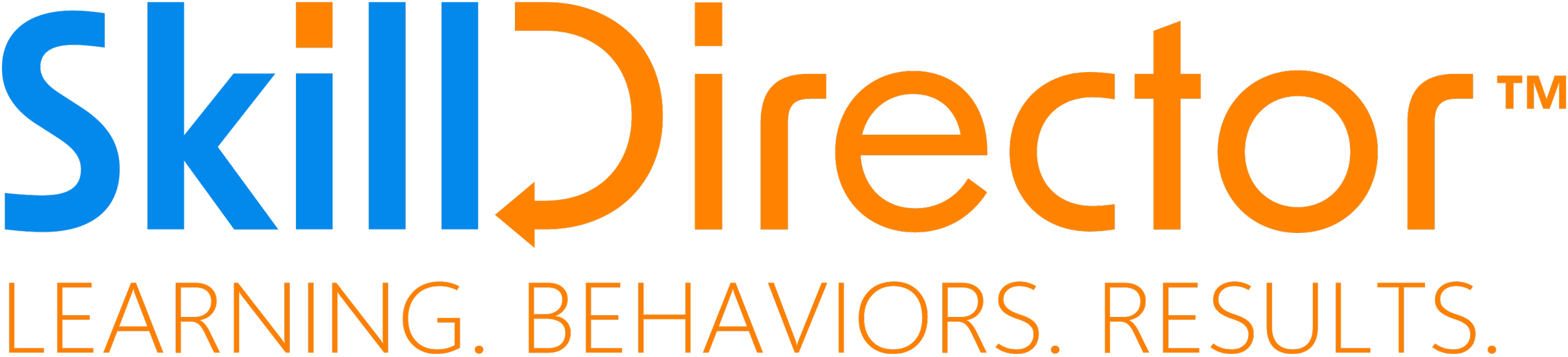 SkillDirector office