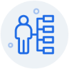 Advanced Employee Training & Skills Management System — SkillDirector