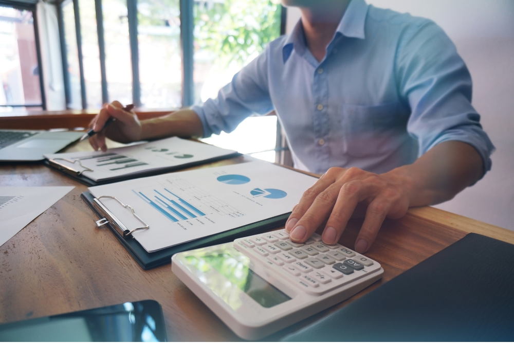 Learning And Development In Economic Recessions Invest In Your Future SkillDirector
