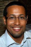Humberto R. Jimenez, PharmD, BCPS, AAHIVP, Clinical Pharmacy Specialist, Infectious Diseases Comprehensive Pharmacy Services JFK Medical Center, Edison, NJ