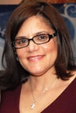 Joanna Losman
