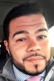 Sam Reveron, PharmD