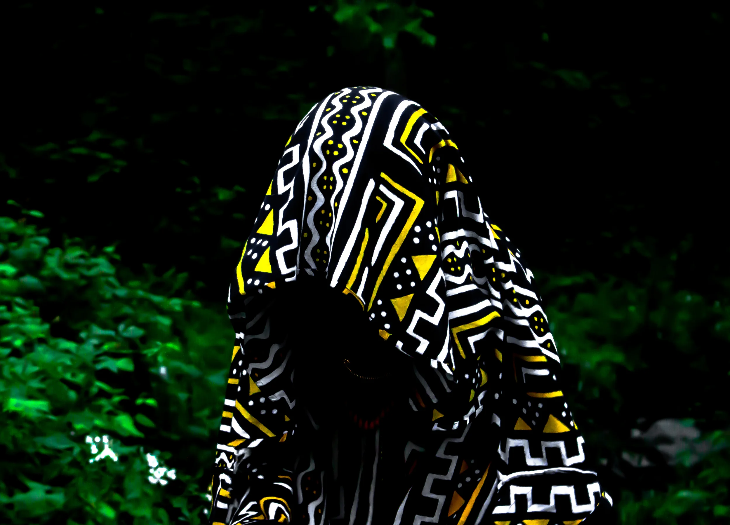 WDSUNK-10.jpg
