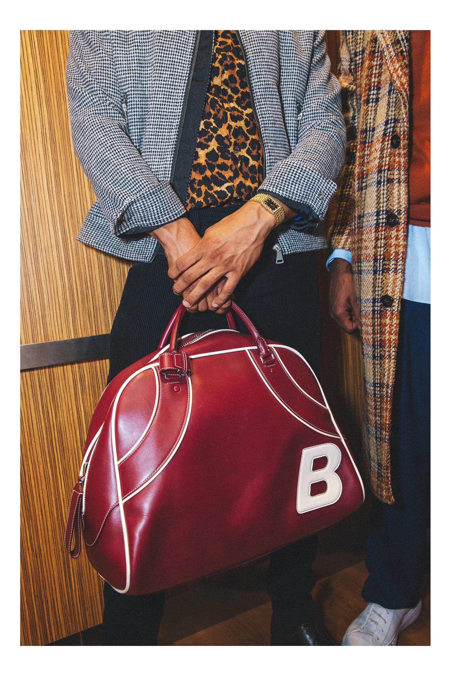 MENS FALL REVIEW-7.jpg